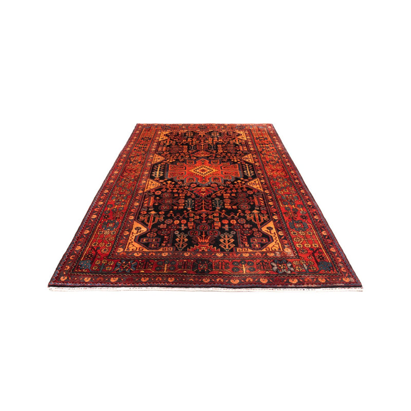 Nahavand Tapete 310x160cm - Tapete persa