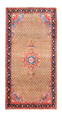 Kolyai Tapete 310x158cm - Tapete persa – product image