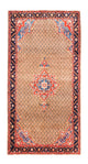 Kolyai Tapete 310x158cm - Tapete persa