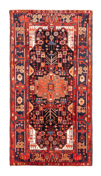 Nahavand Tapete 140x295cm - Tapete persa