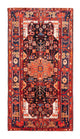 Nahavand Tapete 295x140cm - Tapete persa