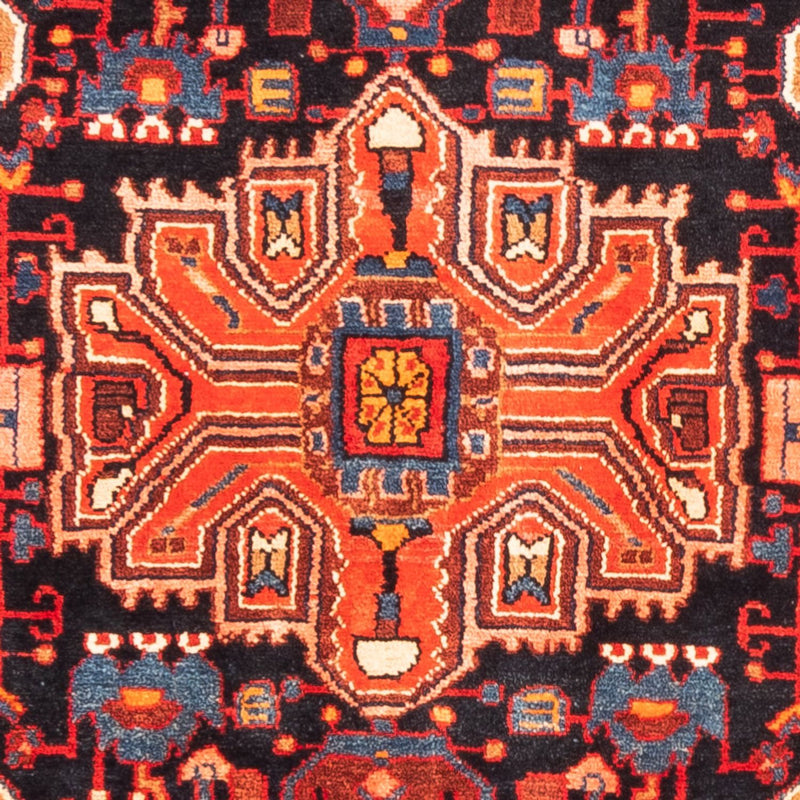 Nahavand Tapete 295x140cm - Tapete persa
