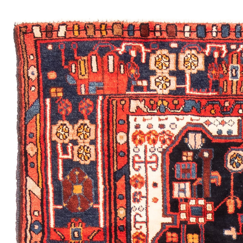 Nahavand Tapete 295x140cm - Tapete persa
