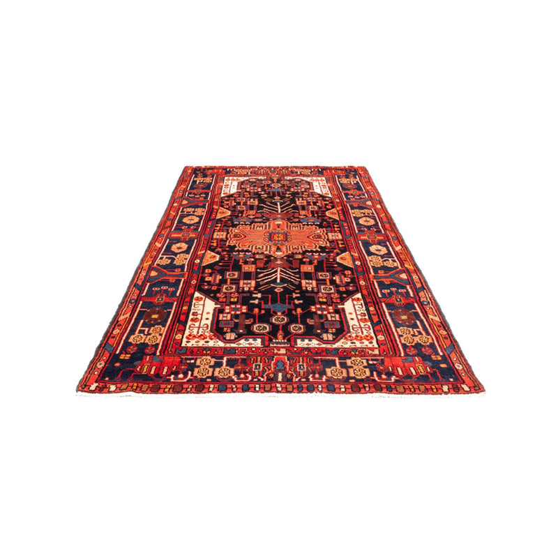 Nahavand Tapete 295x140cm - Tapete persa