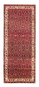 Hosseinabad Tapete 375x150cm - Tapete persa