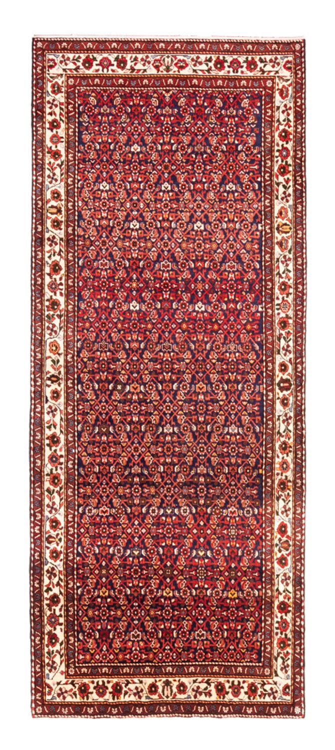 Hosseinabad Tapete 375x150cm - Tapete persa