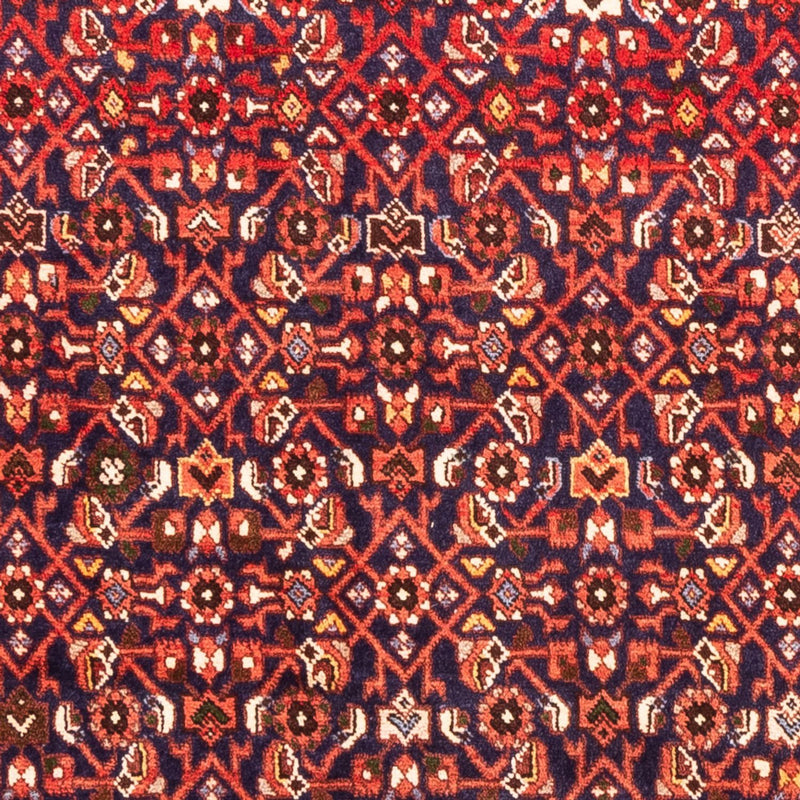 Hosseinabad Tapete 375x150cm - Tapete persa