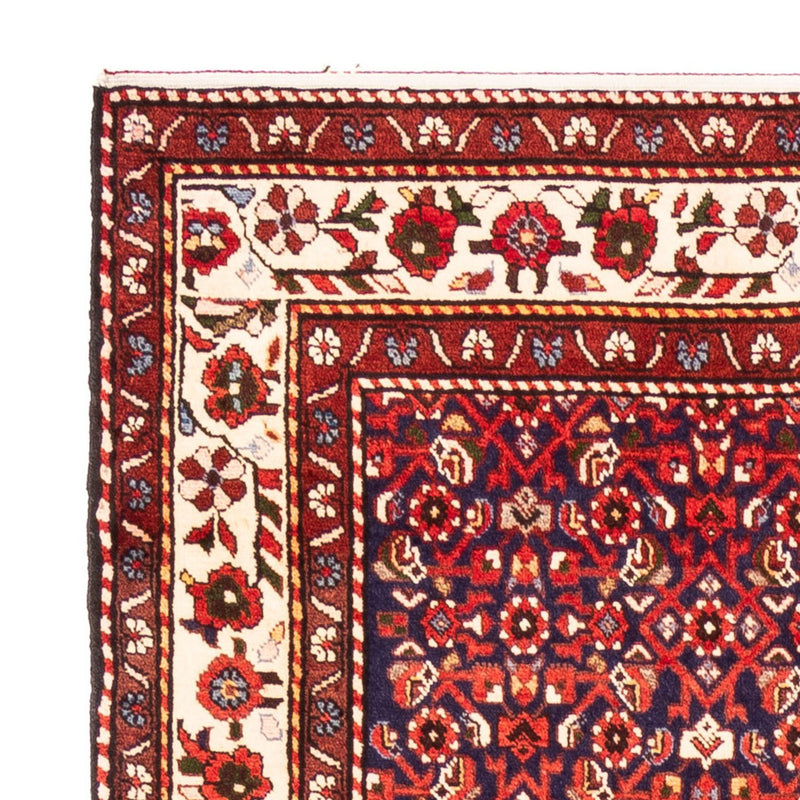 Hosseinabad Tapete 375x150cm - Tapete persa