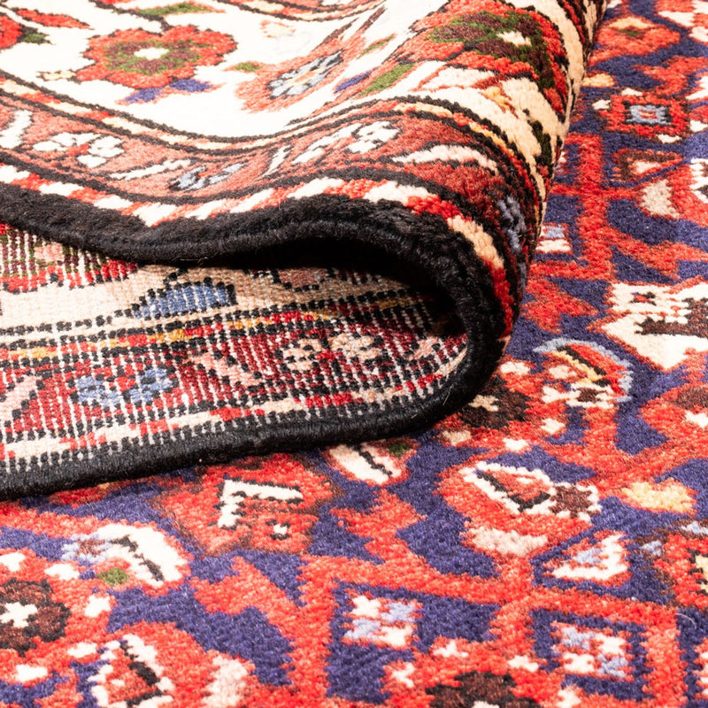 Hosseinabad Tapete 375x150cm - Tapete persa