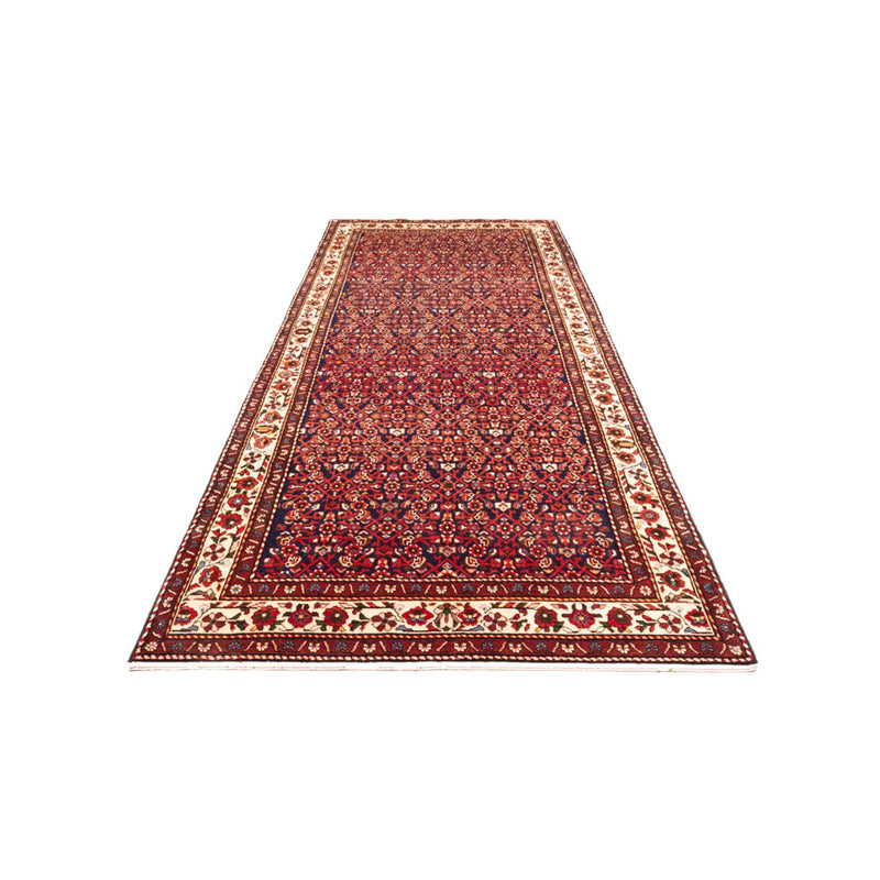 Hosseinabad Tapete 375x150cm - Tapete persa