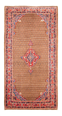 Kolyai Tapete 312x164cm - Tapete persa – product image