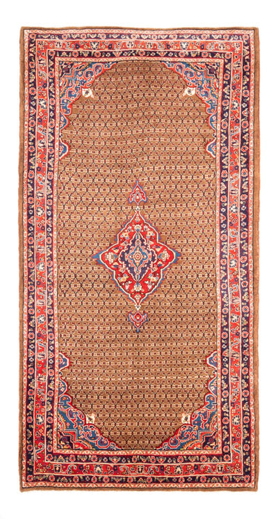 Kolyai Tapete 164x312cm - Tapete persa