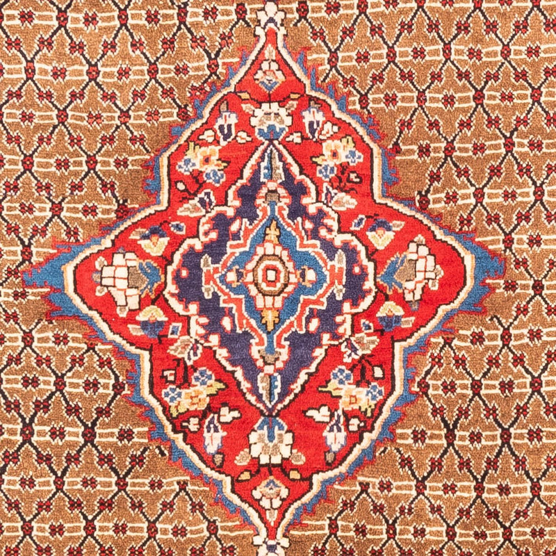 Kolyai Tapete 312x164cm - Tapete persa