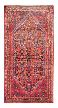 Hamadan Tapete 163x320cm - Tapete persa – product image