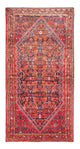 Hamadan Tapete 163x320cm - Tapete persa