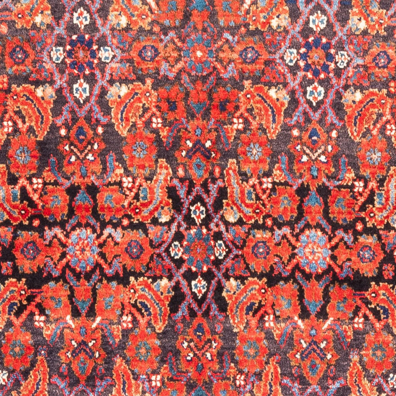 Hamadan Tapete 163x320cm - Tapete persa