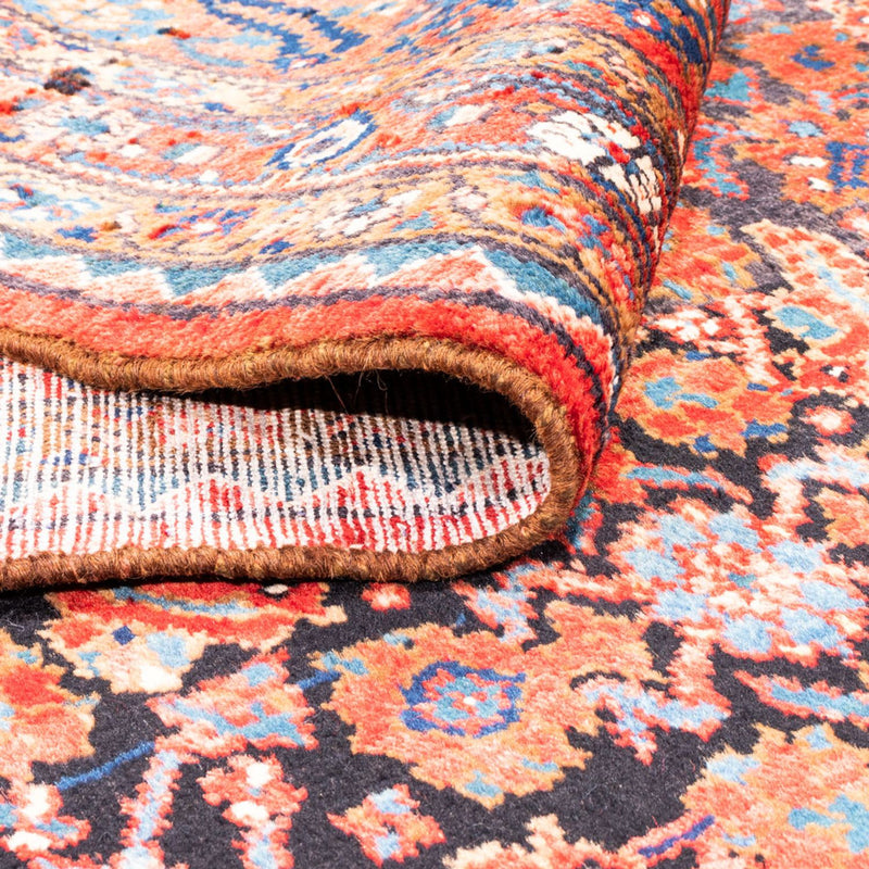 Hamadan Tapete 163x320cm - Tapete persa