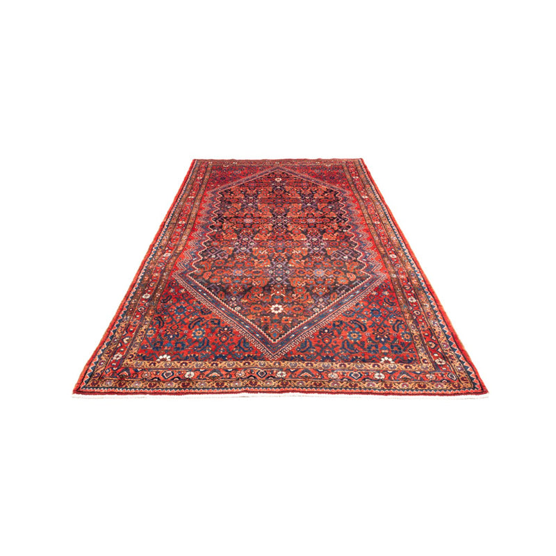 Hamadan Tapete 163x320cm - Tapete persa