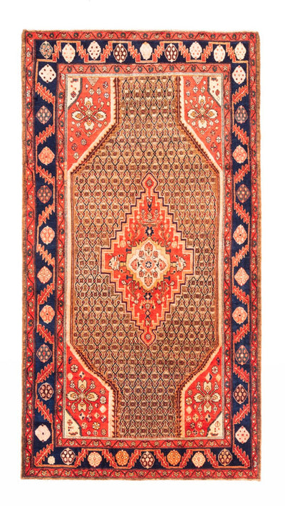Kolyai Tapete 157x265cm - Tapete persa