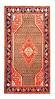 Kolyai Tapete 265x157cm - Tapete persa