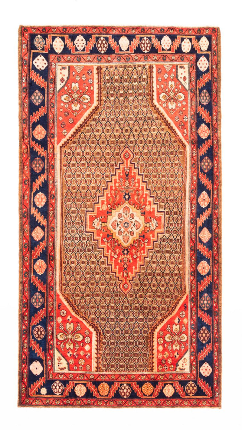 Kolyai Tapete 265x157cm - Tapete persa