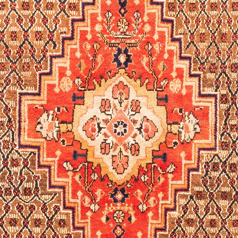 Kolyai Tapete 265x157cm - Tapete persa