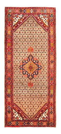 Hamadan Tapete 307x135cm - Tapete persa – product image