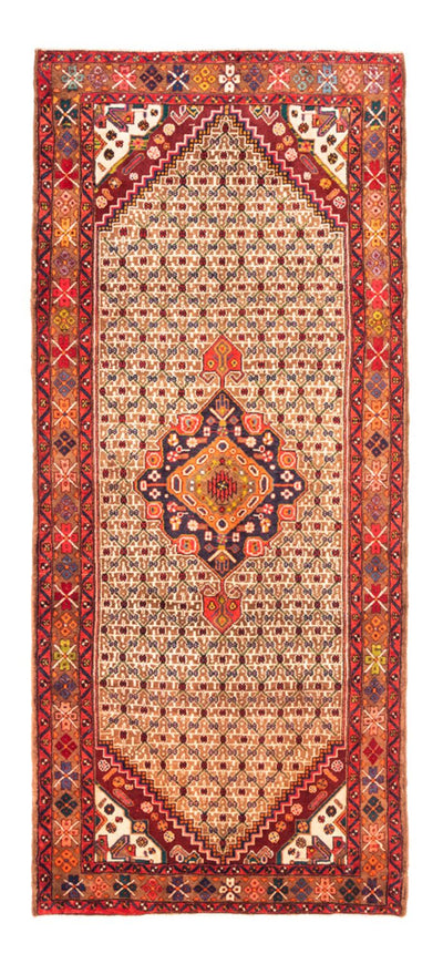 Hamadan Tapete 135x307cm - Tapete persa