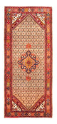 Hamadan Tapete 307x135cm - Tapete persa