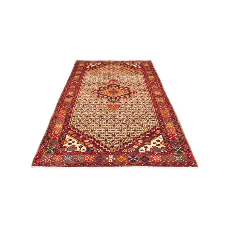 Hamadan Tapete 307x135cm - Tapete persa