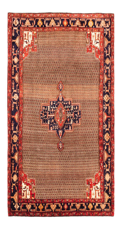 Kolyai Tapete 160x307cm - Tapete persa