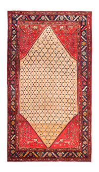 Kolyai Tapete 273x153cm - Tapete persa – product image