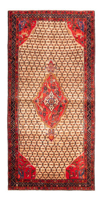 Nahavand Tapete 323x160cm - Tapete persa – product image