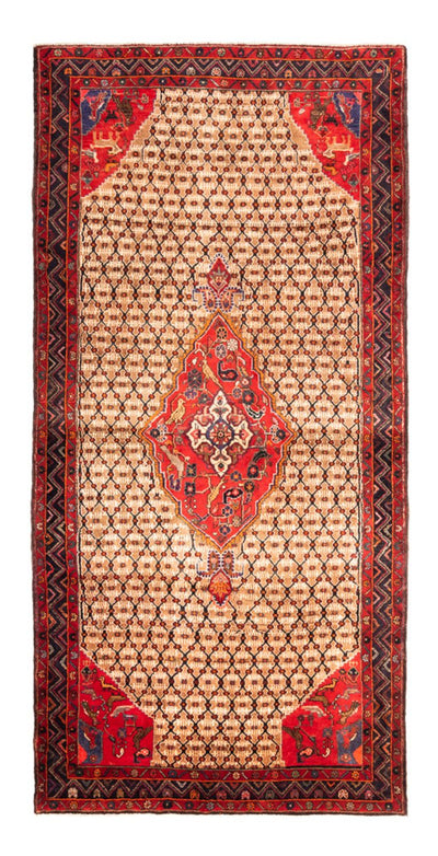 Nahavand Tapete 160x323cm - Tapete persa
