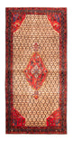 Nahavand Tapete 323x160cm - Tapete persa
