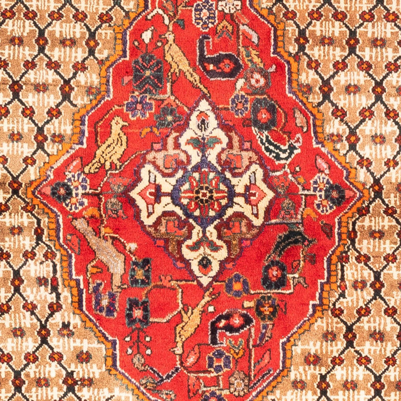 Nahavand Tapete 323x160cm - Tapete persa