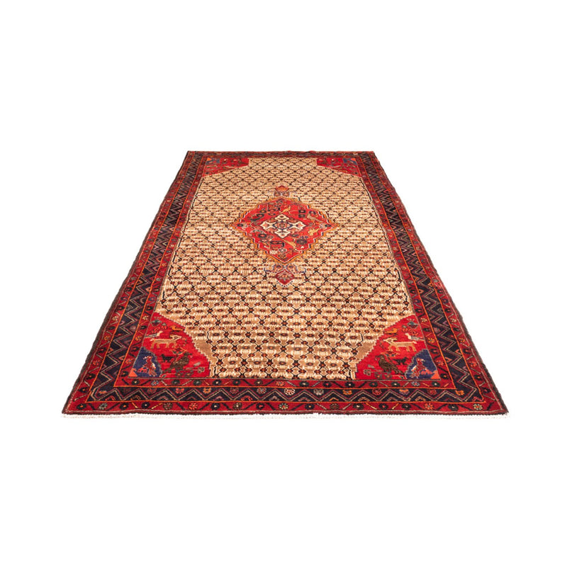Nahavand Tapete 323x160cm - Tapete persa