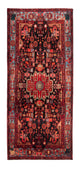 Kolyai Tapete 154x343cm - Tapete persa