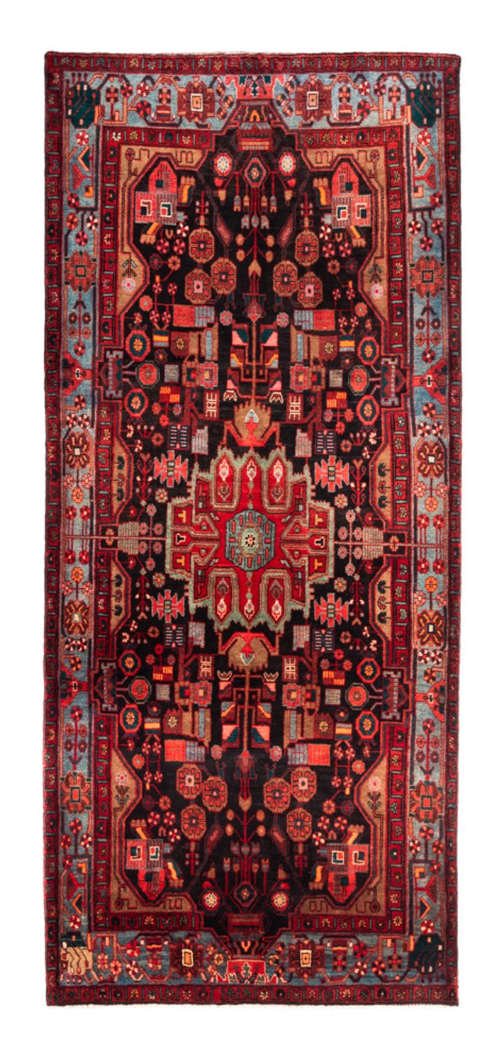 Kolyai Tapete 154x343cm - Tapete persa