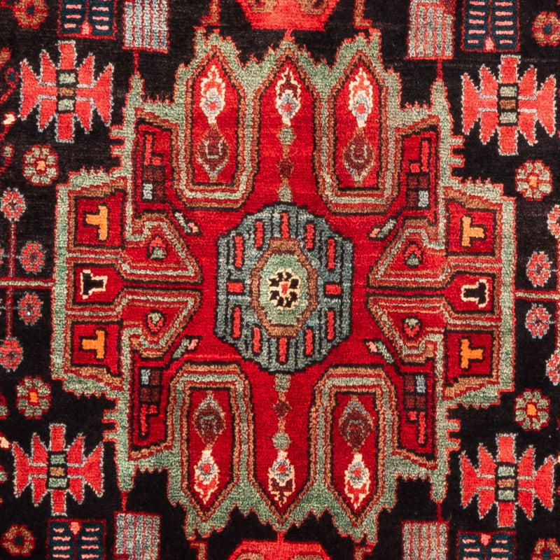 Kolyai Tapete 154x343cm - Tapete persa