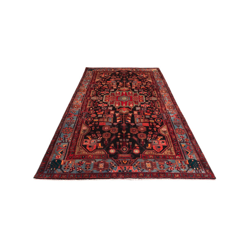 Kolyai Tapete 154x343cm - Tapete persa