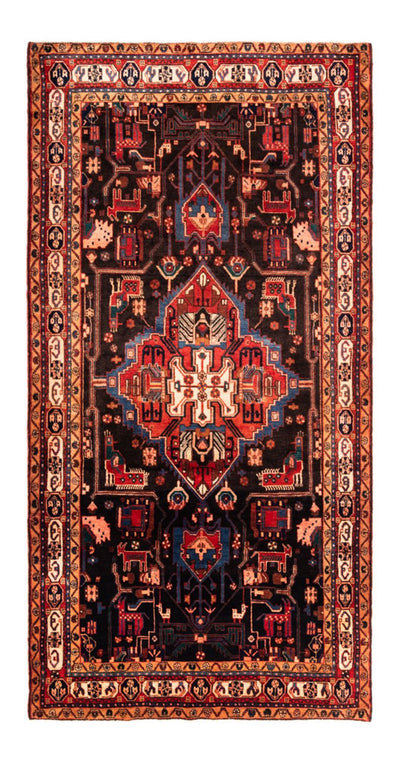 Nahavand Tapete 165x330cm - Tapete persa