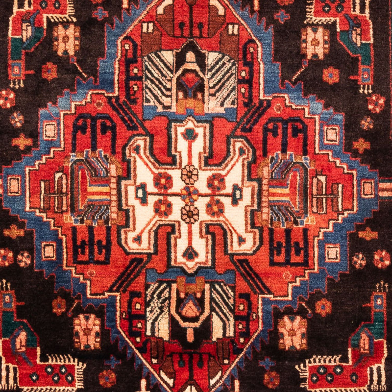 Nahavand Tapete 330x165cm - Tapete persa