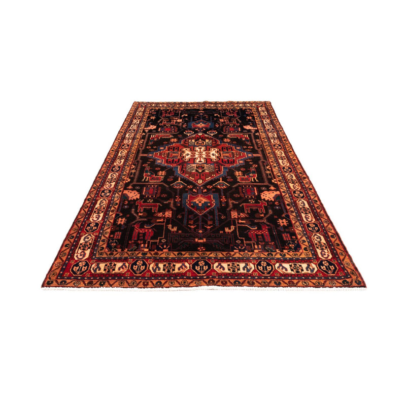 Nahavand Tapete 330x165cm - Tapete persa