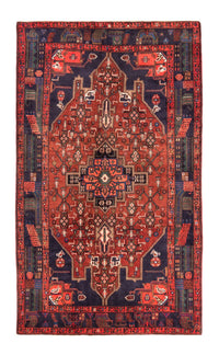 Kolyai Tapete 270x160cm - Tapete persa – product image