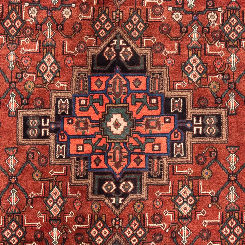Kolyai Tapete 270x160cm - Tapete persa