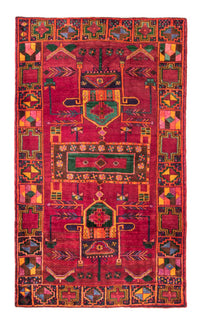 Kolyai Tapete 278x168cm - Tapete persa – product image