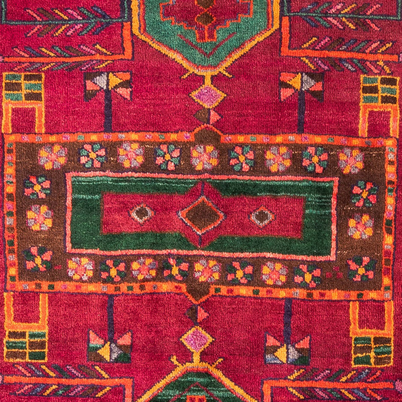 Kolyai Tapete 278x168cm - Tapete persa