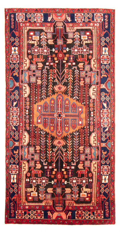 Nahavand Tapete 150x280cm - Tapete persa