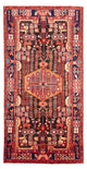 Nahavand Tapete 280x150cm - Tapete persa